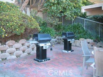 Rancho Palos Verdes, CA 90275,6542 Ocean Crest DR #C211