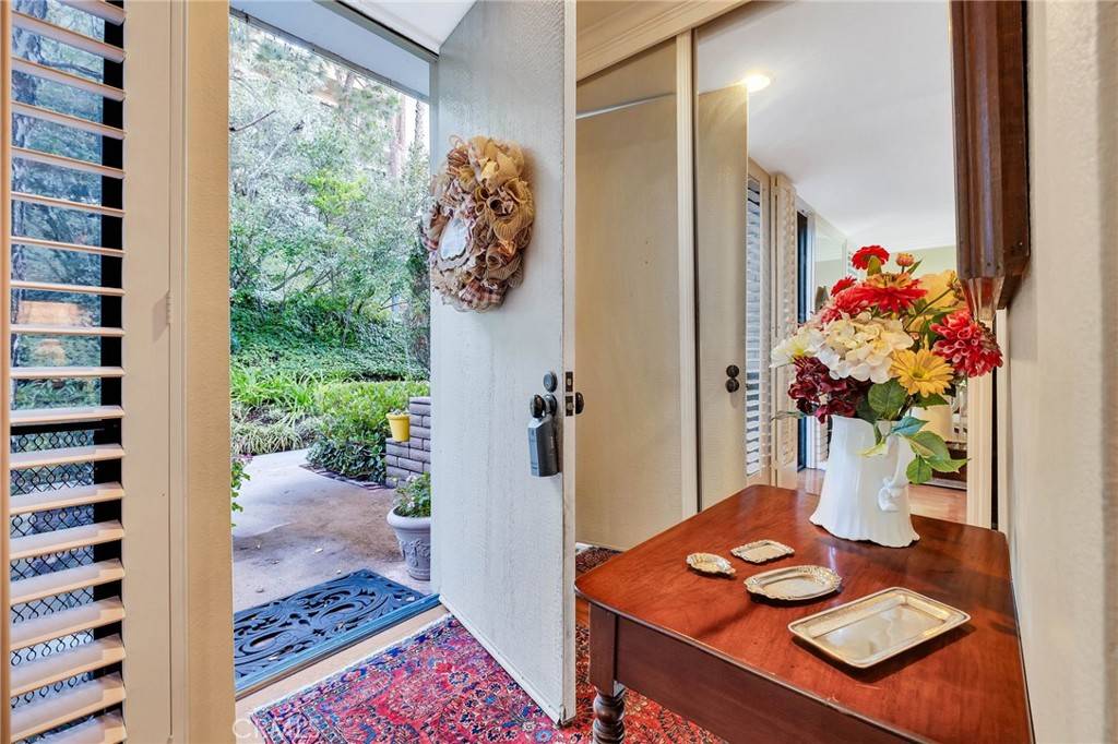 Rolling Hills Estates, CA 90274,3614 W Estates LN #F