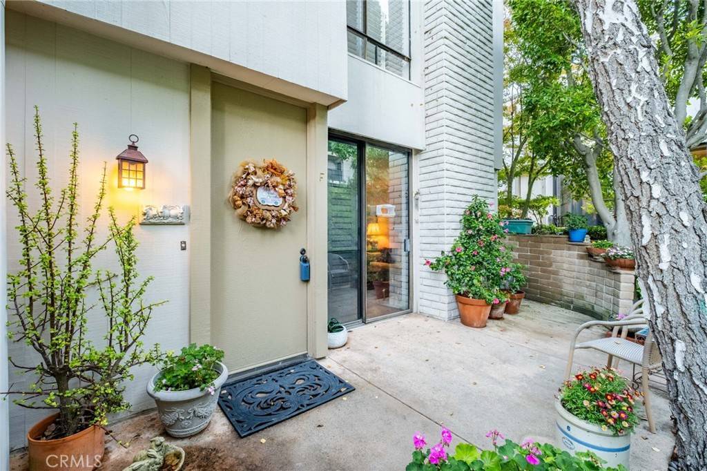 Rolling Hills Estates, CA 90274,3614 W Estates LN #F