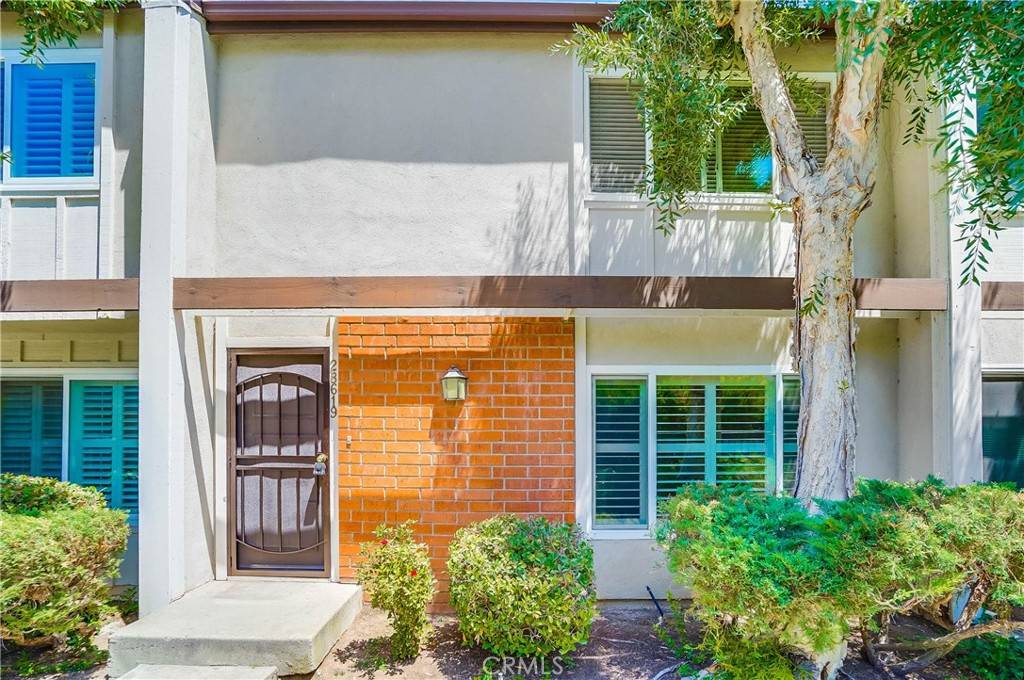 Rancho Palos Verdes, CA 90275,28619 Friarstone CT