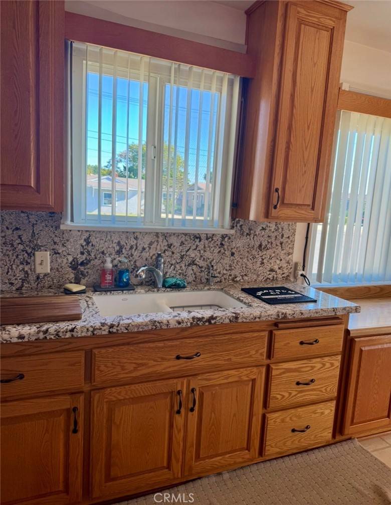 Gardena, CA 90247,16917 S Catalina AVE