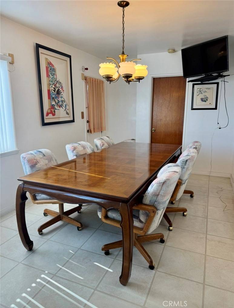 Gardena, CA 90247,16917 S Catalina AVE