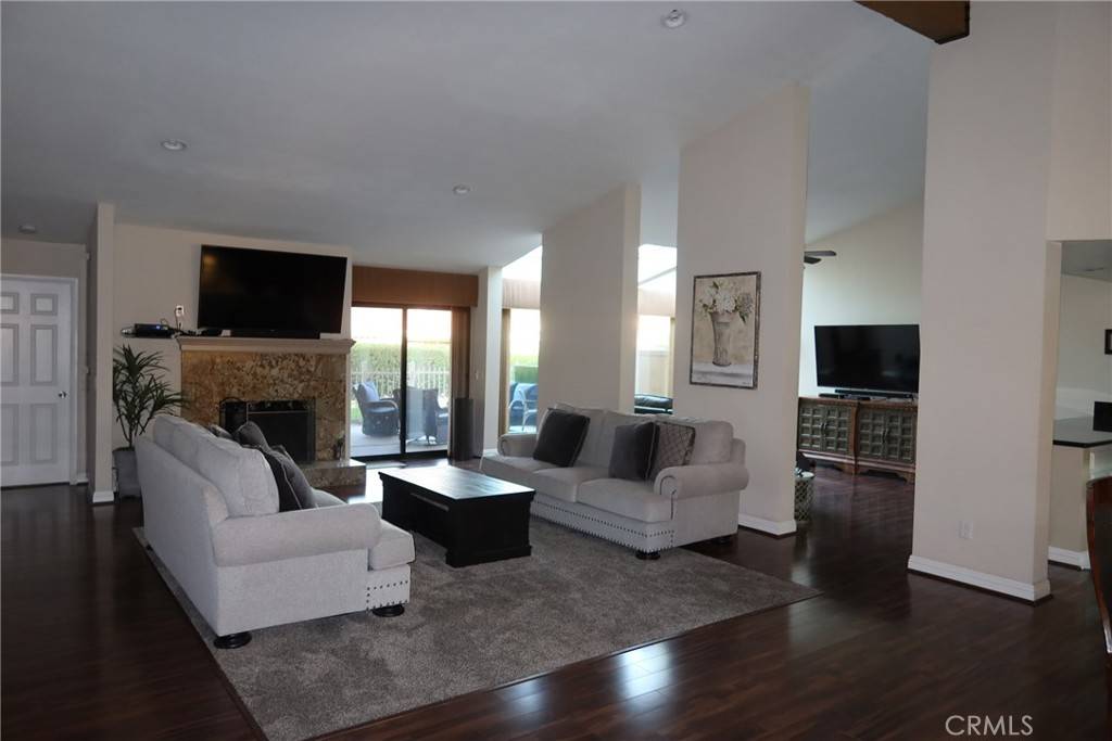 Indian Wells, CA 92210,78510 Vista Del Fuente