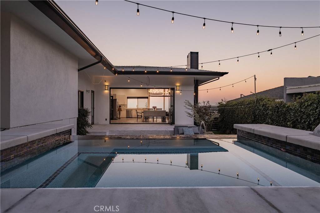 Rancho Palos Verdes, CA 90275,29865 Knoll View