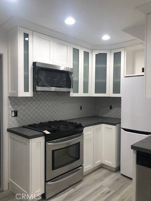 Manhattan Beach, CA 90266,214 42nd