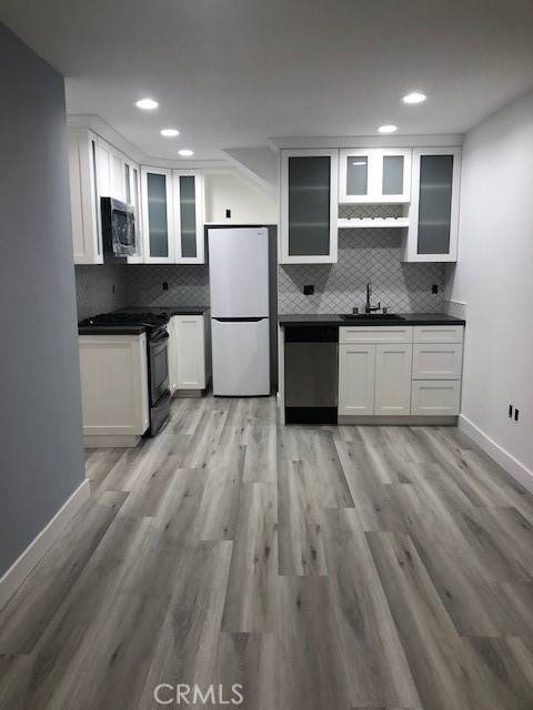 Manhattan Beach, CA 90266,214 42nd