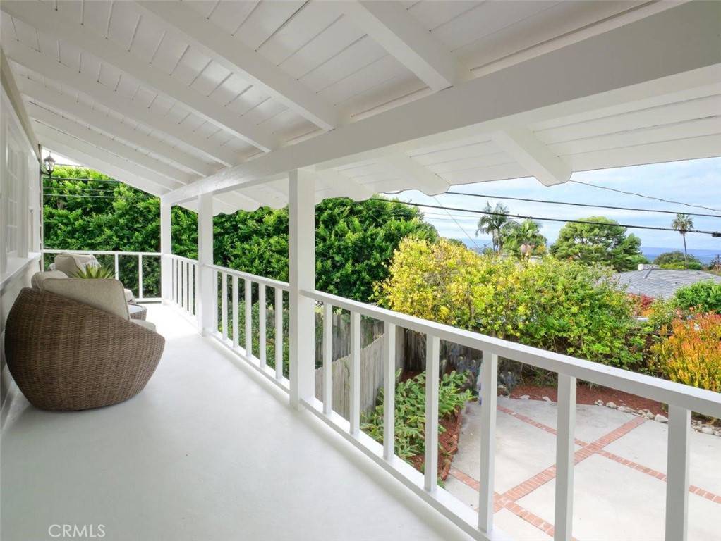 Palos Verdes Estates, CA 90274,2525 Via Amador