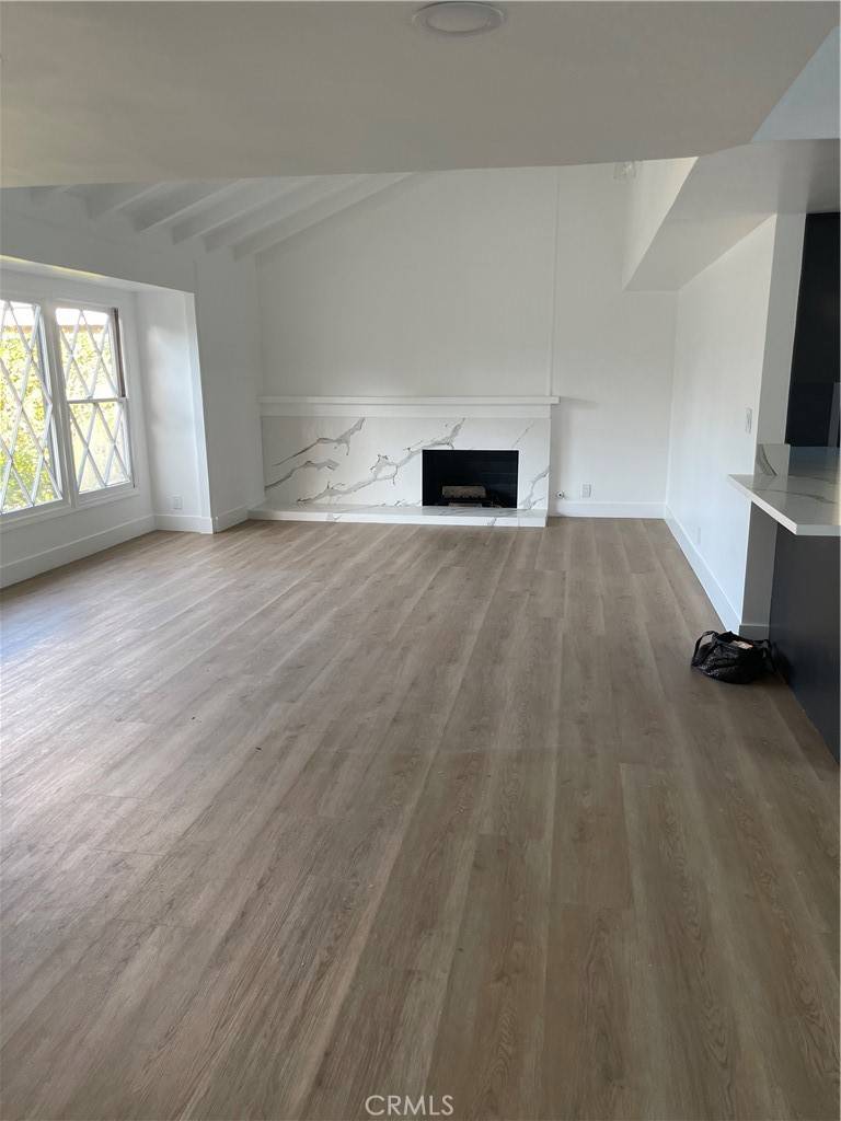 Los Alamitos, CA 90720,3062 Inverness DR