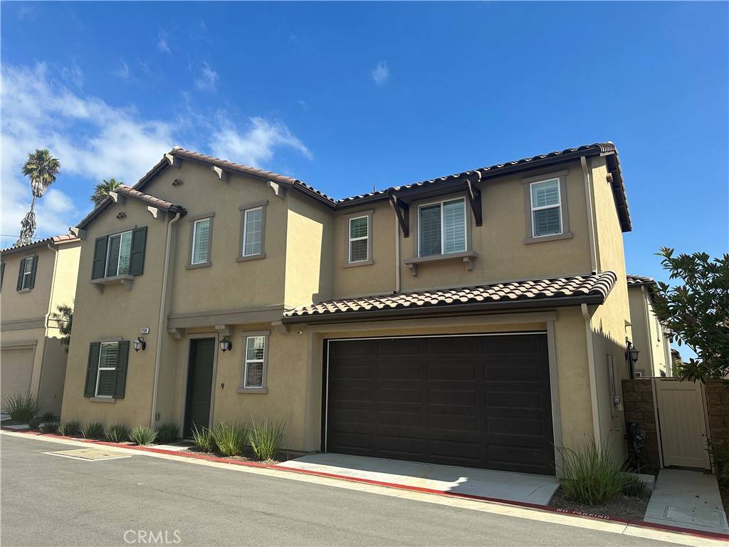 San Pedro, CA 90732,27524 S Orchard