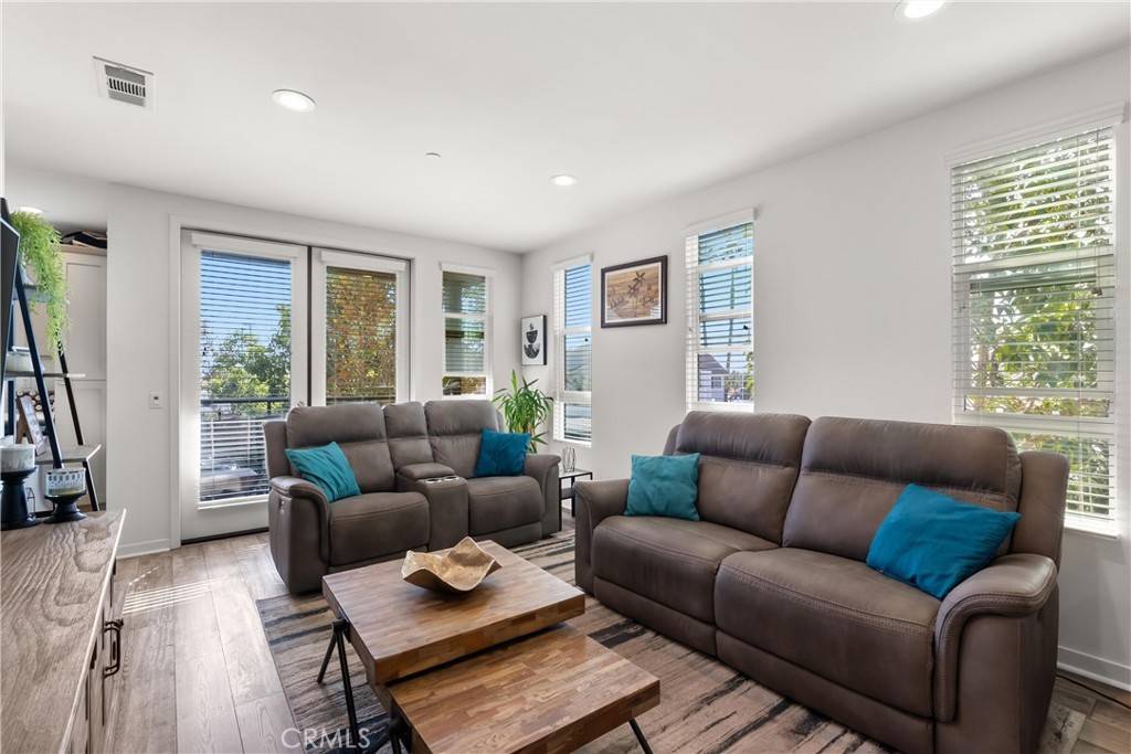 Orange, CA 92865,2882 N Glassell