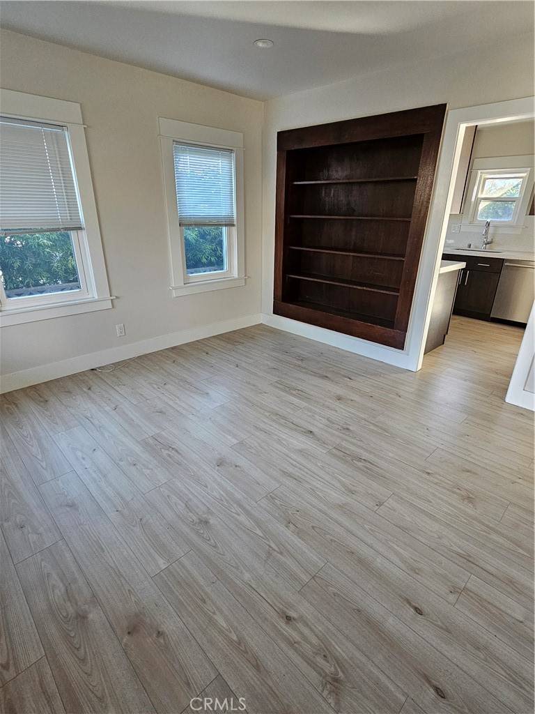 San Pedro, CA 90731,967 W 22nd ST