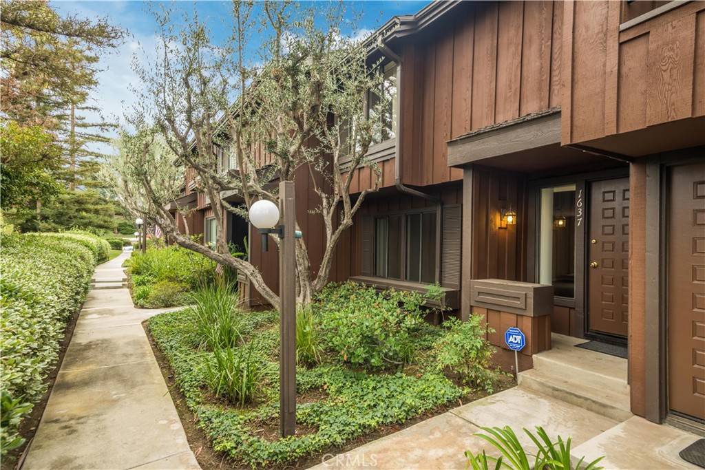 San Pedro, CA 90732,1637 Westmont