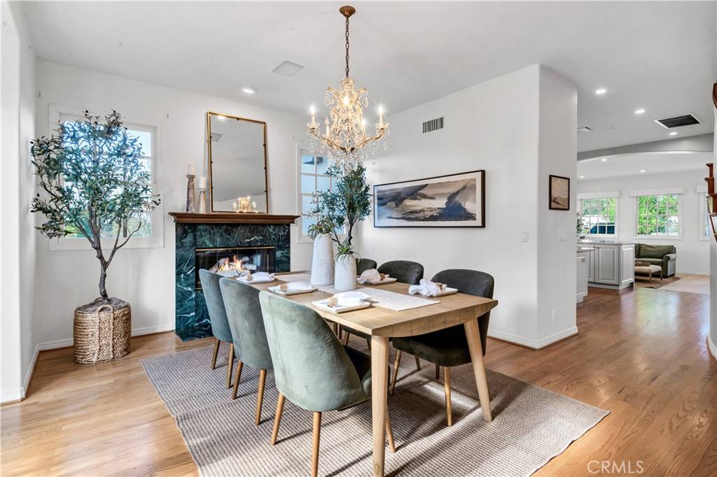 Rolling Hills Estates, CA 90274,15 Hillcrest Manor