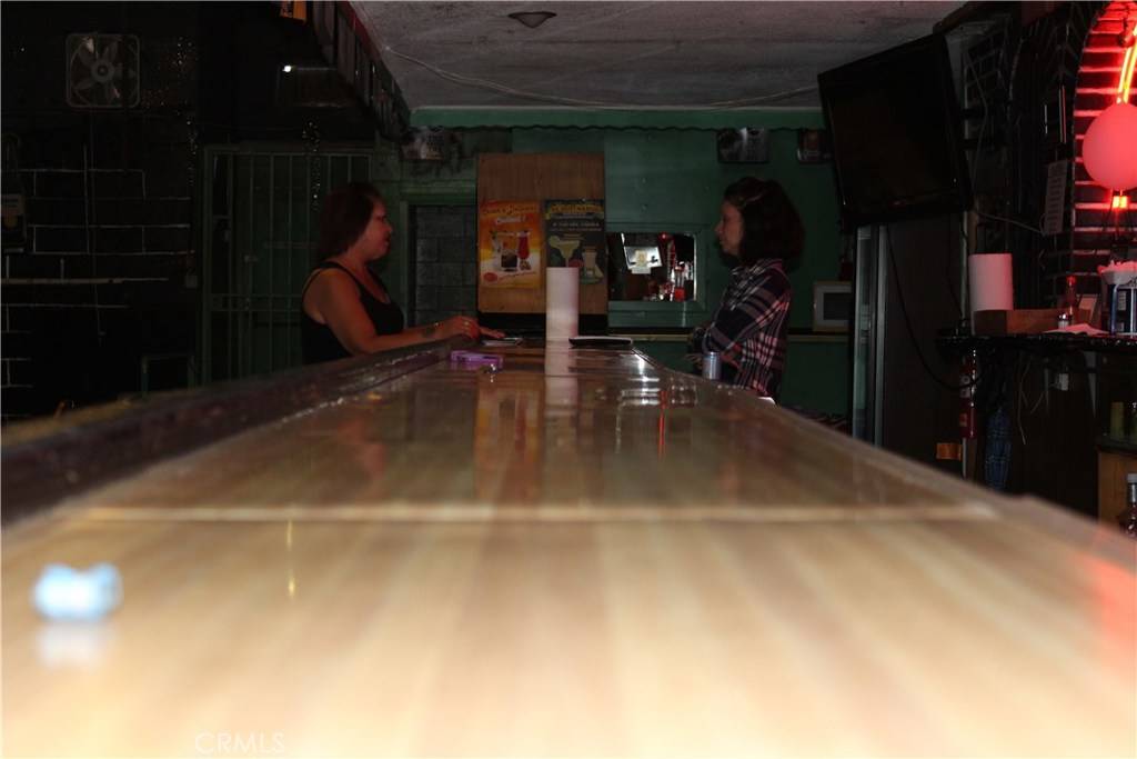 South Gate, CA 90280,10308 Atlantic AVE