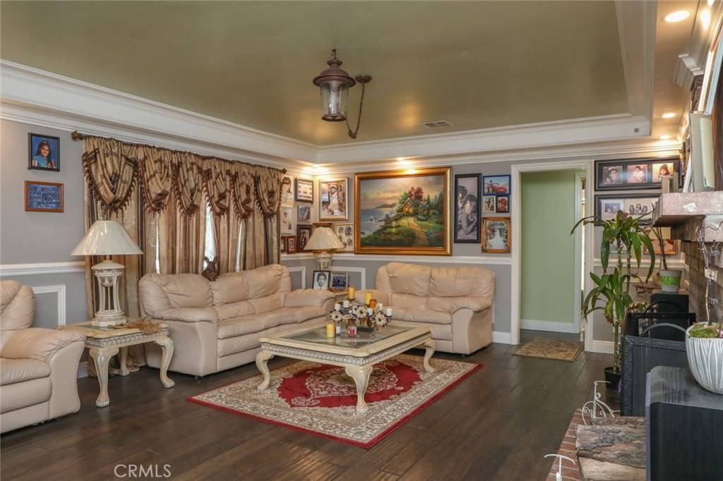Garden Grove, CA 92841,11421 Barclay DR
