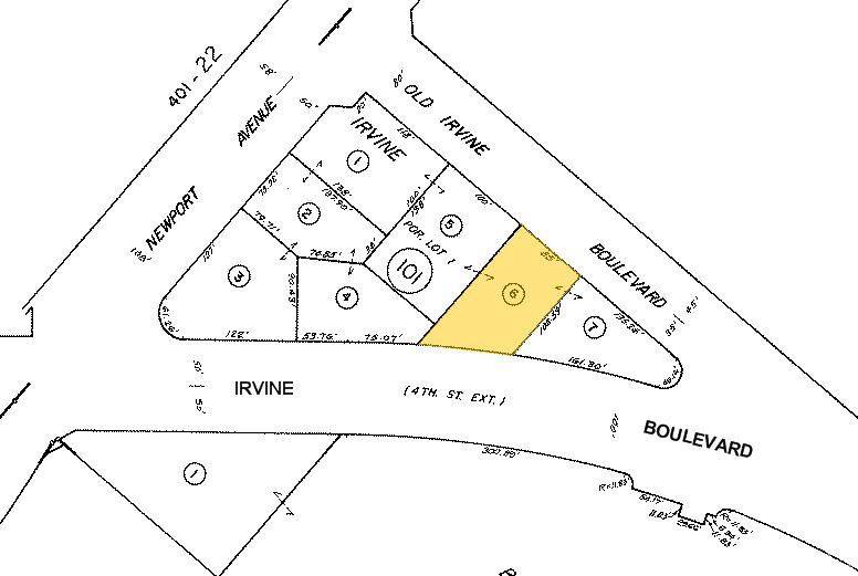 Tustin, CA 92780,1062 Irvine BLVD