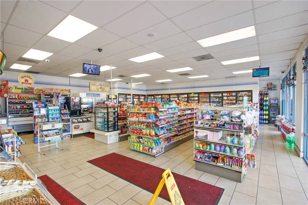 Lynwood, CA 90262