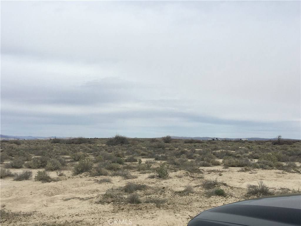 Lancaster, CA 93536,32 Vac/Antelope Frwy/Vic Avenue F
