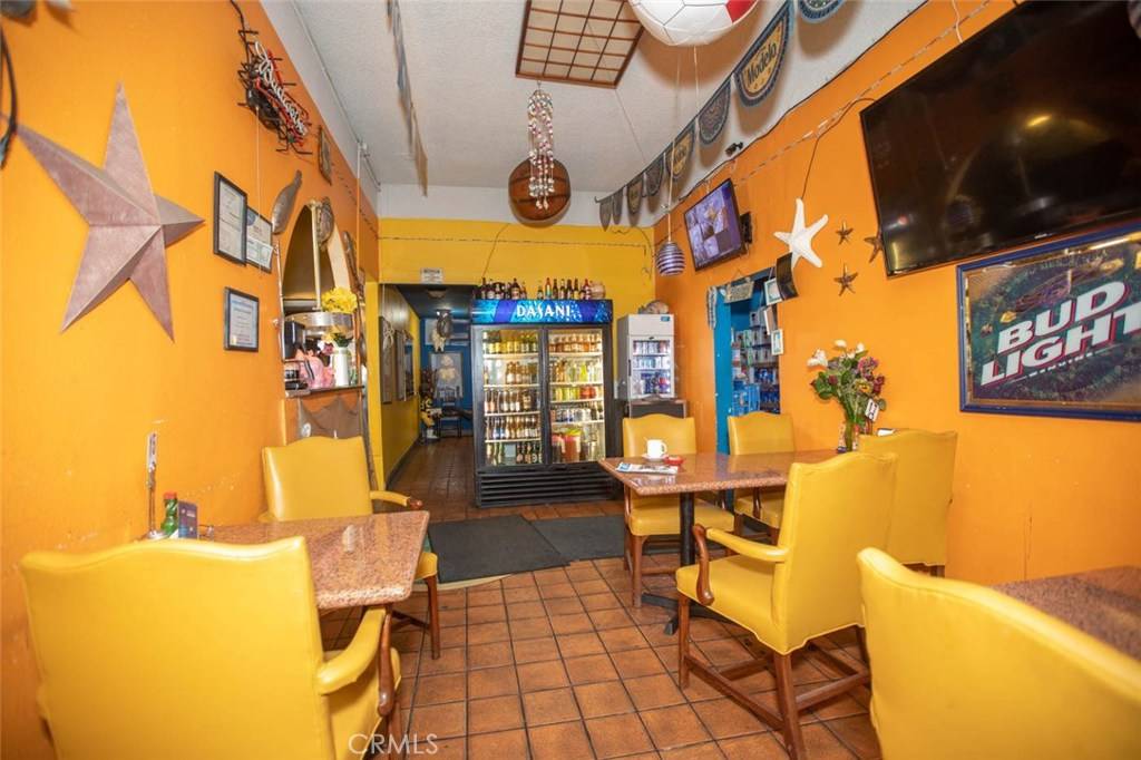 Los Angeles, CA 90023,3706 Whittier Blvd