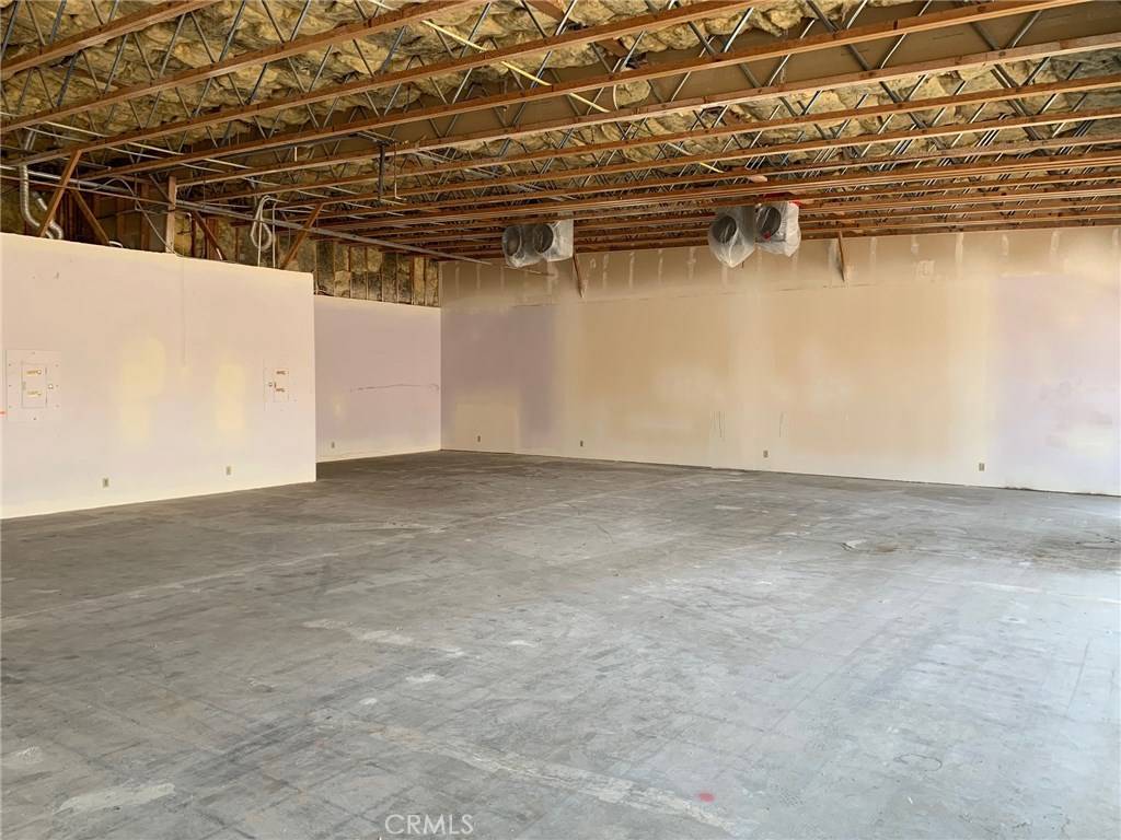 Long Beach, CA 90805,6600 Cherry AVE
