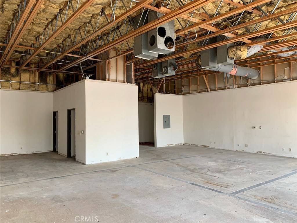 Long Beach, CA 90805,6600 Cherry AVE