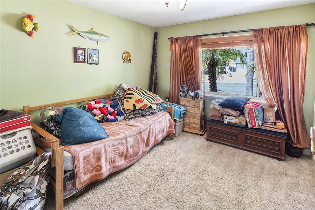 La Mirada, CA 90638,14508 Sabine DR