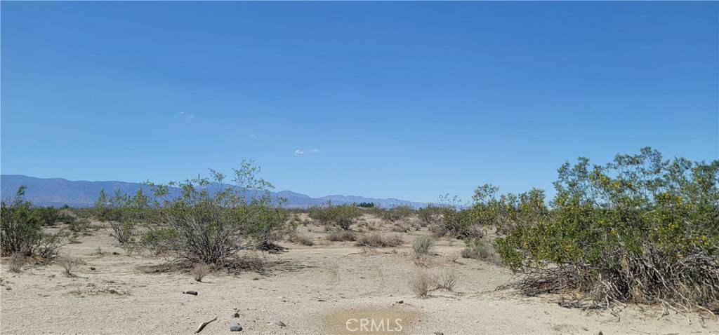 Phelan, CA 92371,0 Johnson RD
