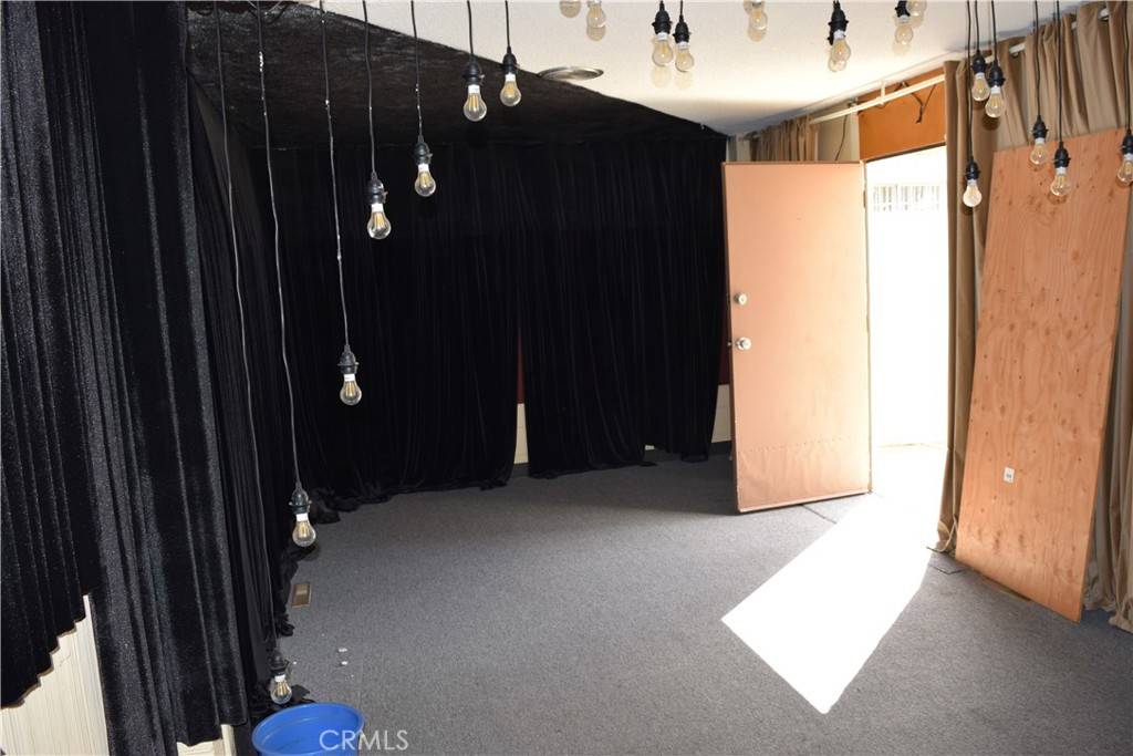 Garden Grove, CA 92840,11035 Acacia Pkwy #11035