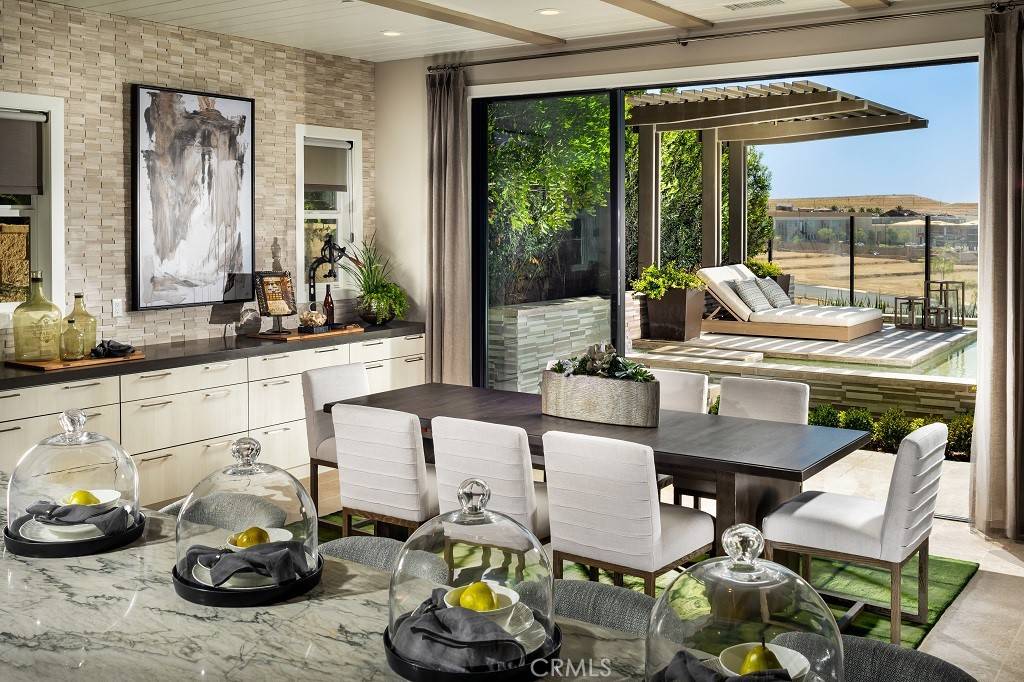 Porter Ranch, CA 91326,20557 W Deer Grass CT