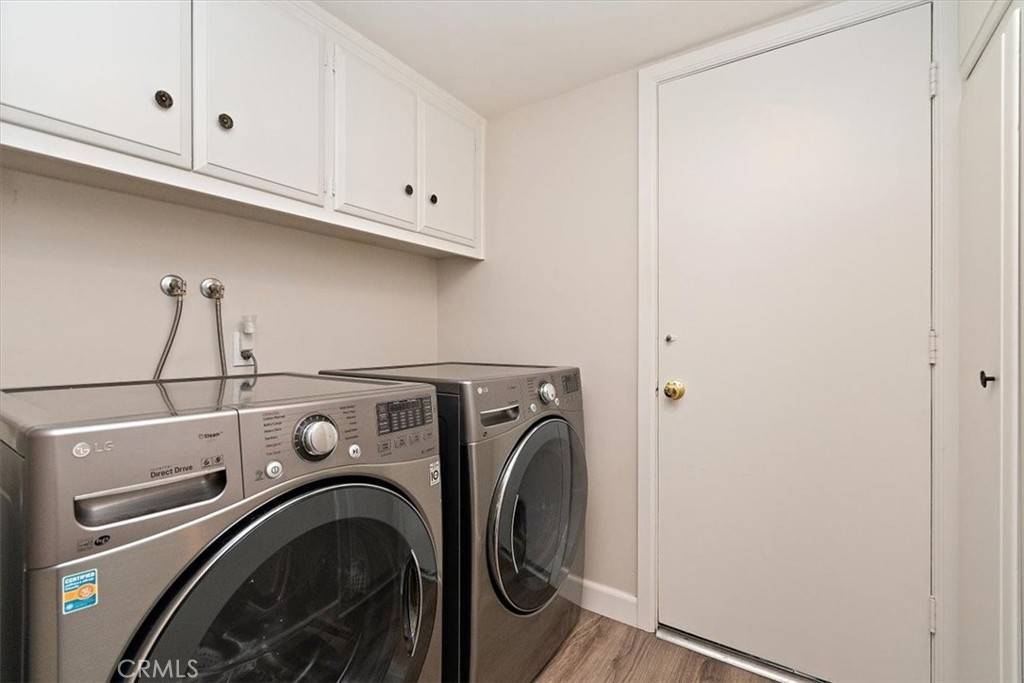 Westminster, CA 92683,8442 Satinwood CIR