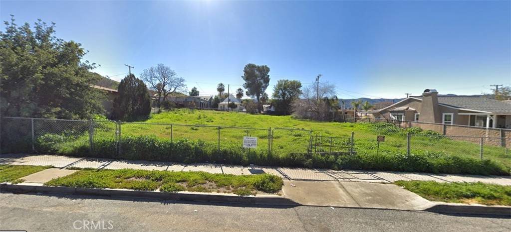Lake Elsinore, CA 92530,208 E Peck ST