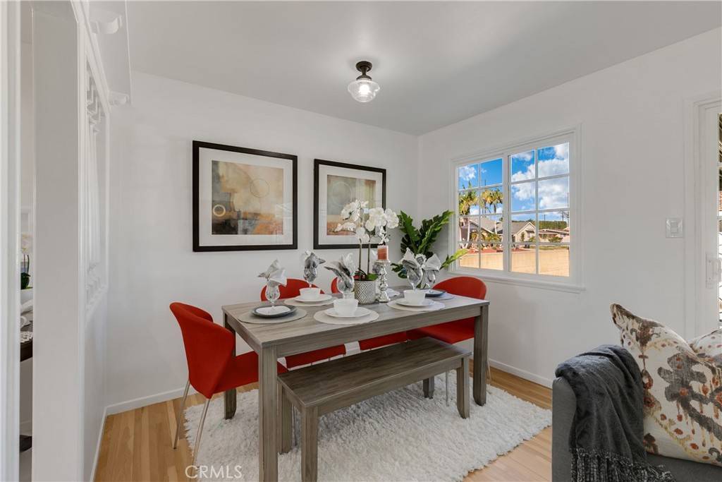 Anaheim, CA 92802,1431 W Chalet AVE