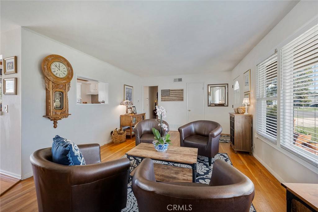 Anaheim, CA 92804,823 S Danbrook DR