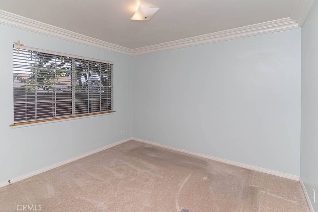 Garden Grove, CA 92840,11471 Presidio WAY