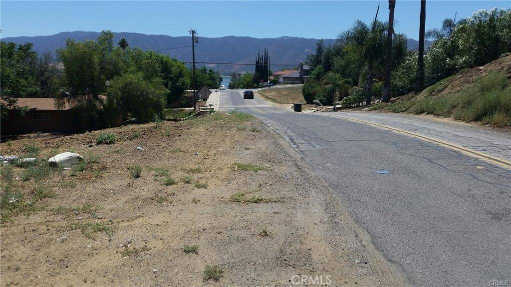 Lake Elsinore, CA 92530,0 Townsend