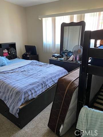 Anaheim, CA 92804,3402 W Danbrook AVE #1