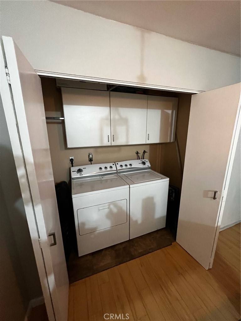 Lake Forest, CA 92630,23232 Orange AVE #3