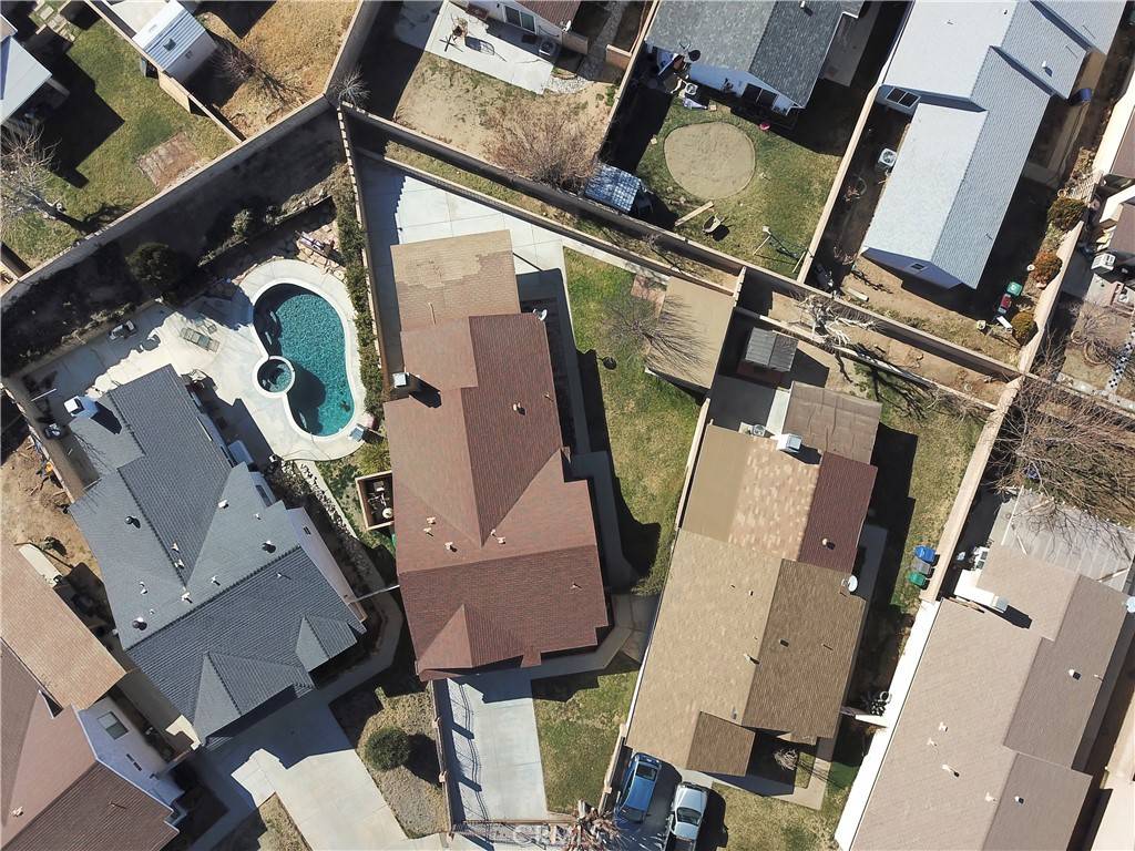 Palmdale, CA 93550,2614 Juniper DR