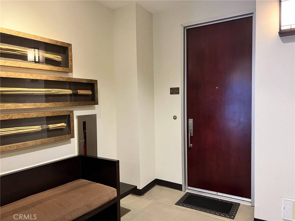 Irvine, CA 92612,402 Rockefeller #212