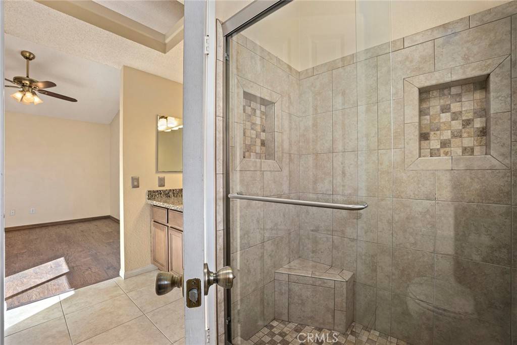 Moreno Valley, CA 92557,21145 Martynia CT