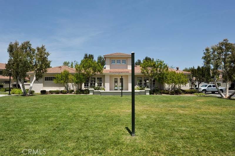 Anaheim Hills, CA 92808,8465 E Tioga WAY