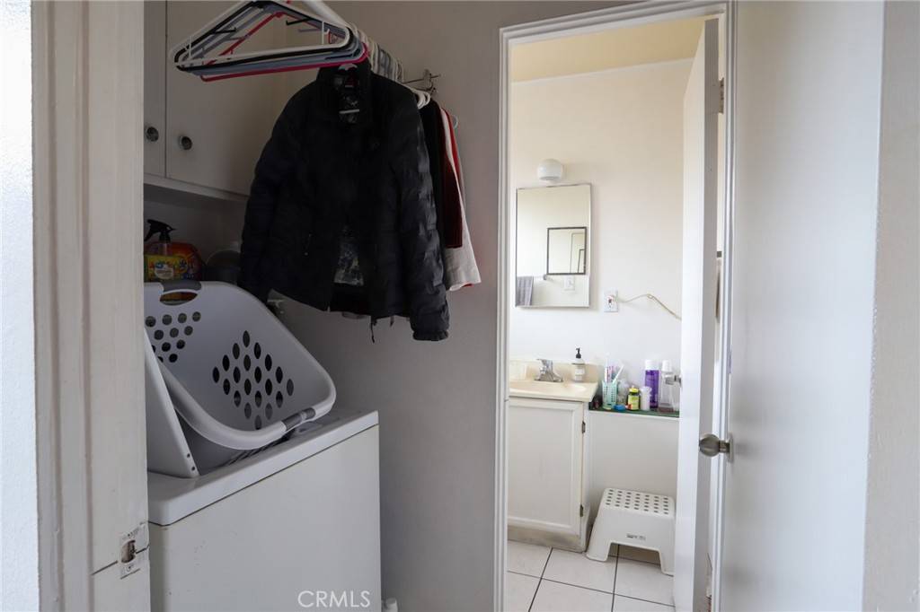 Westminster, CA 92683,14260 Village WAY #23