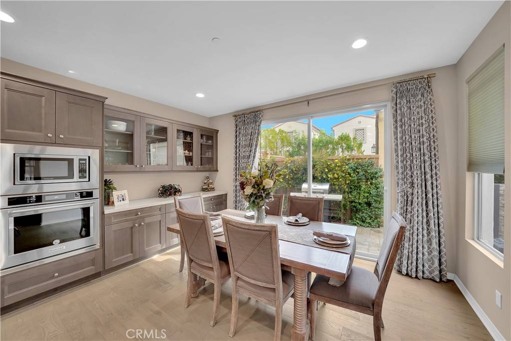 Irvine, CA 92618,123 Lost Hills