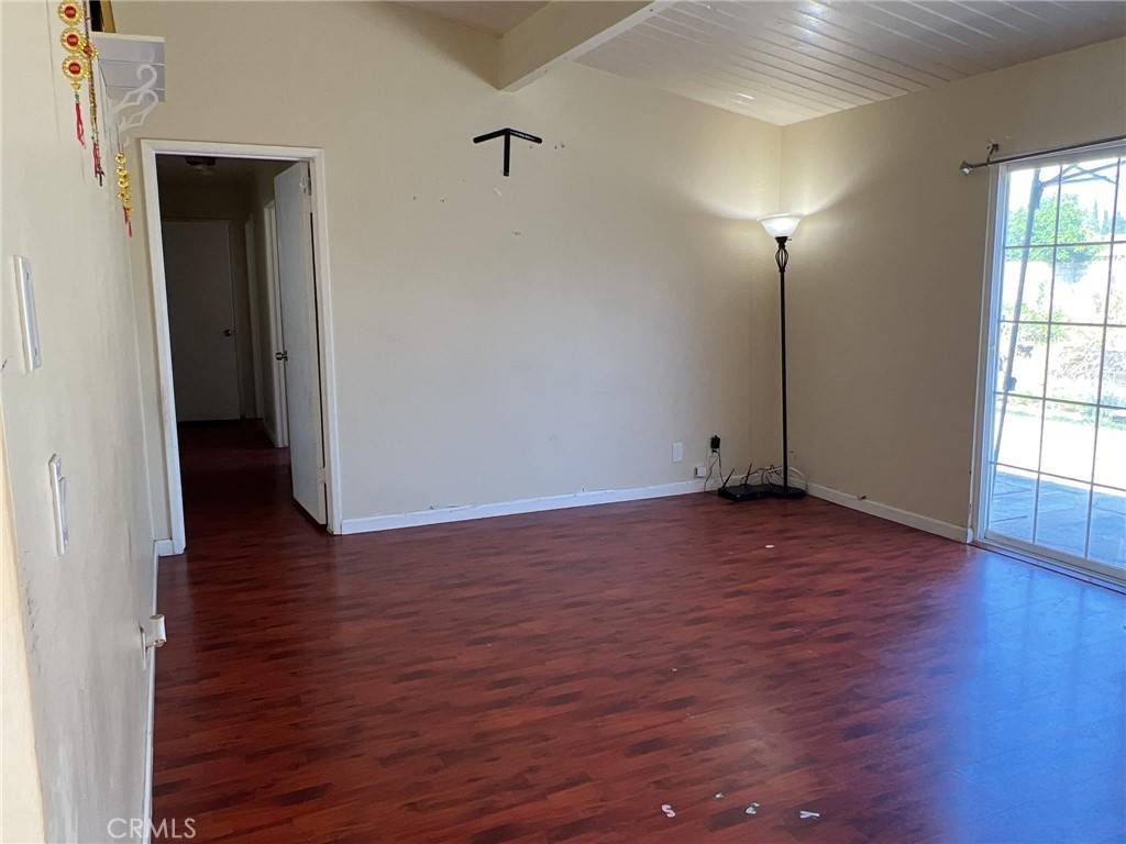 Anaheim, CA 92804,10162 Gravier ST