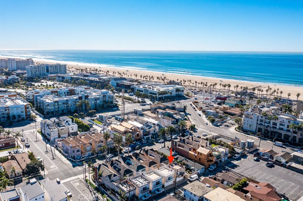 Huntington Beach, CA 92648,219 2nd ST