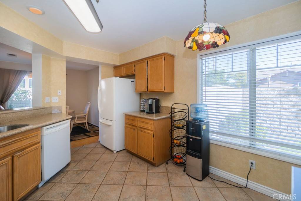 Anaheim, CA 92805,485 E Chartres Street