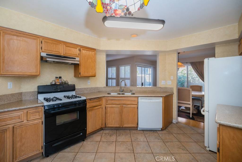 Anaheim, CA 92805,485 E Chartres Street