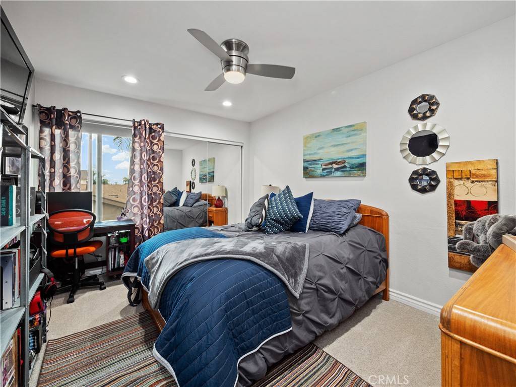 Stanton, CA 90680,8054 Catherine AVE #2