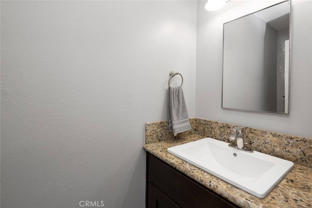 Stanton, CA 90680,11105 Trojan WAY