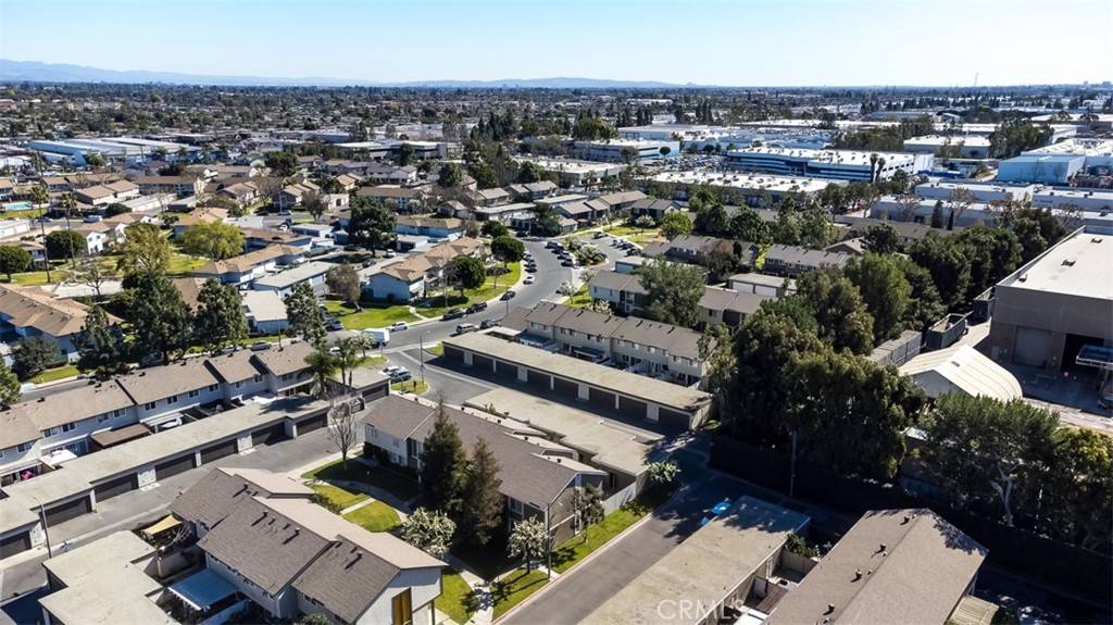 Stanton, CA 90680,11105 Trojan WAY